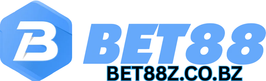 Bet88